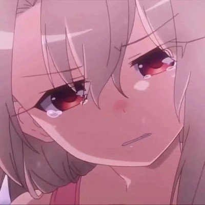 河南人每天就过这样的好日子